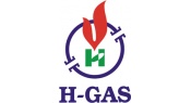 H A GAS